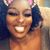 Naé Marie's profile image