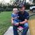 Greg Breaux's profile image