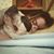 Meranda Gaffney's profile image