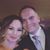 Angie Timmons-Hanselka's profile image