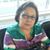 Concepcion Pereira's profile image