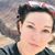 Chelsea Green's profile image