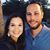 Stephanie Langlois Cook's profile image