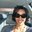 Eunice Brownlee's profile image
