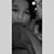 Chelsey Marie Harris's profile image