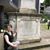 Donna L Fowler's profile image