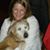 Leah Harris Michelow's profile image