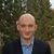Daniel Cronk's profile image