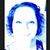 Laurie Gudino's profile image