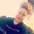 Krystal Baez's profile image