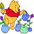 Sue Strauss's profile image