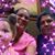 Shelly Rothermel's profile image