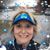 Tammy Witthaus's profile image