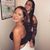 Erica King's profile image
