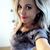 Victoria Morse's profile image