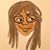 Crystal Davis's profile image