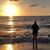 Jessica Y.'s profile image