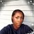 Shavena Brewer's profile image