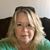 Linda Schmidt's profile image