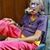 Judy Lunsford's profile image