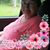 Cindy Lehtonen's profile image