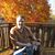 John Reding's profile image