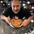 Dave Verhaaf's profile image