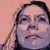 Donna Whitmore Tuten's profile image