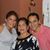 Rocio A. Campana's profile image