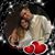 Steven Walter's profile image