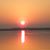 Davide Biagi's profile image