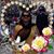 Stella Ida Britcher's profile image