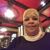 Alice Johnson's profile image