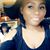 CeCe Miller's profile image