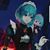 Az Han's profile image