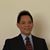 Cesar Tan's profile image