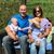Brenda Krueger's profile image