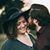 Niana Marie Clements's profile image