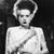 Charla Kremer's profile image