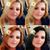 Colleen Reilly Beaulieu's profile image