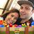 Susanna Phillips's profile image