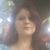 Casaundra Hinman's profile image