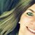 Shelly Sura Toole's profile image