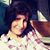 Diane Gagne's profile image