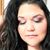 Corrina McKee's profile image