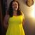 Tonya Espy's profile image