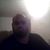 Joseph Henley's profile image