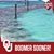 Tonja Burton Orr's profile image