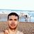 Matheus Tylison's profile image