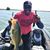 Dante Ray's profile image